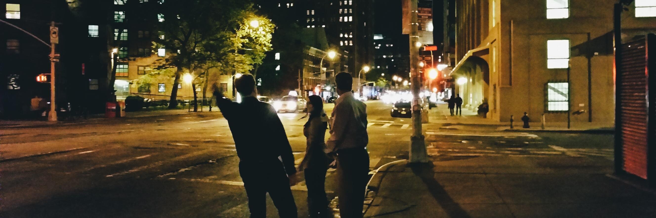 quixin's profile banner image