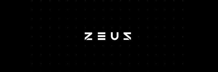 Cheus9's profile banner image