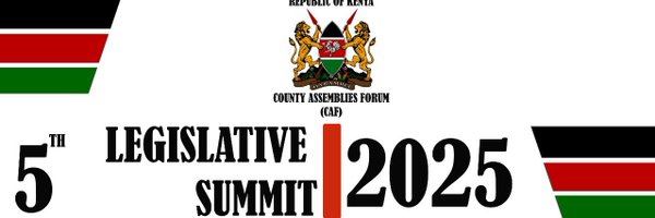 ForumCounty Profile Banner