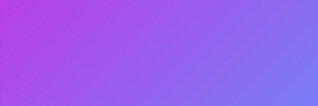 misumaru61's profile banner image