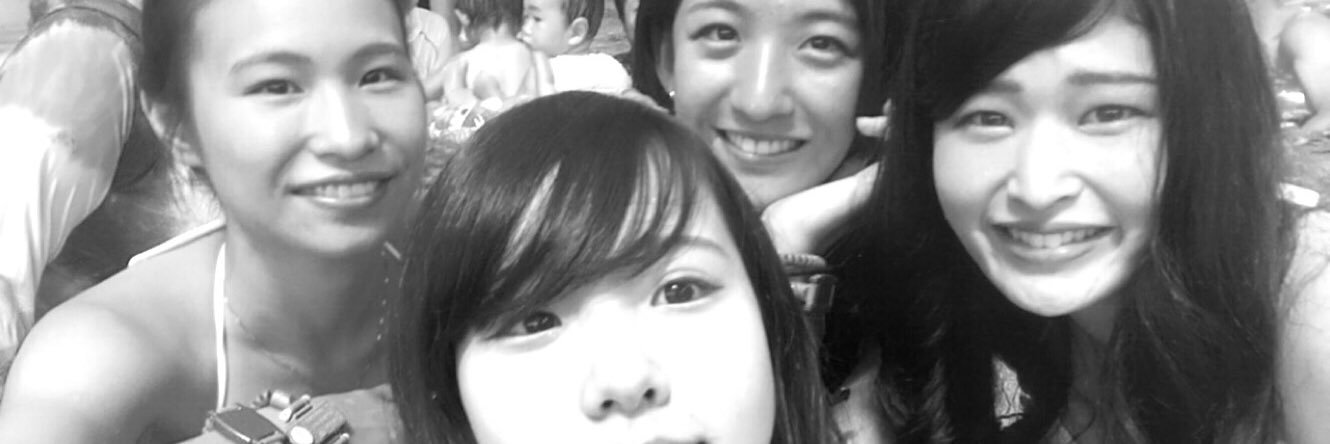 ebi227253's profile banner image