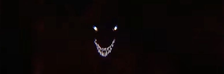 socially awkard banner