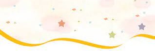 lawdoc253's profile banner image