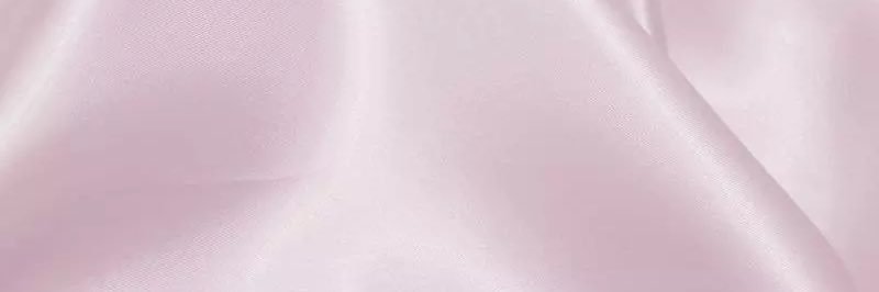 mlxnzt's profile banner image
