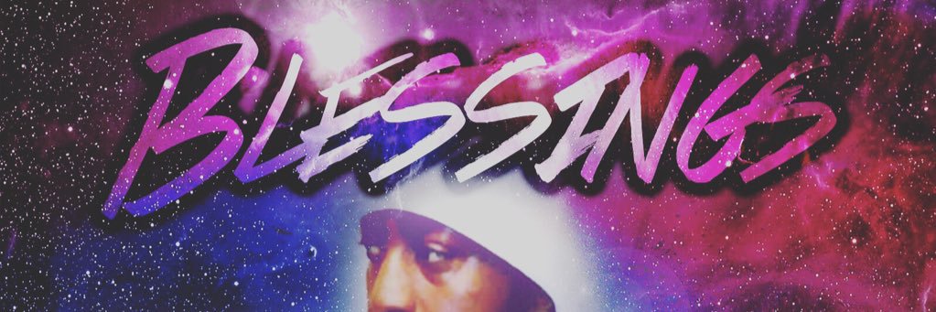 HighDefDesignsM's profile banner image