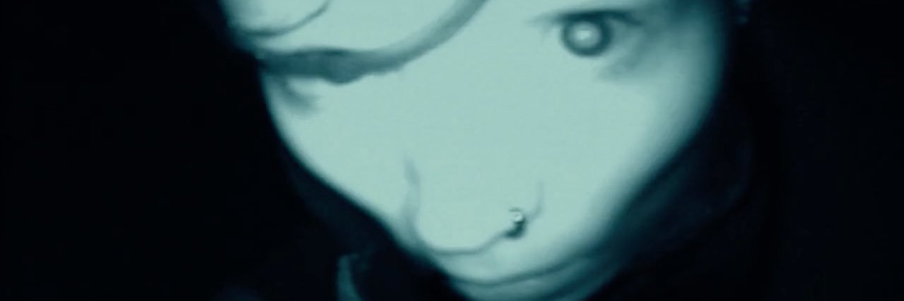 brainlies's profile banner image