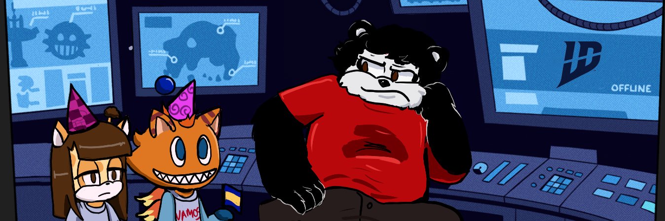 Alexis Chavez banner