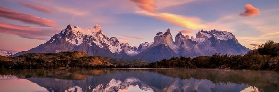 Dory 2.0. ANTICOMUNISTA! banner