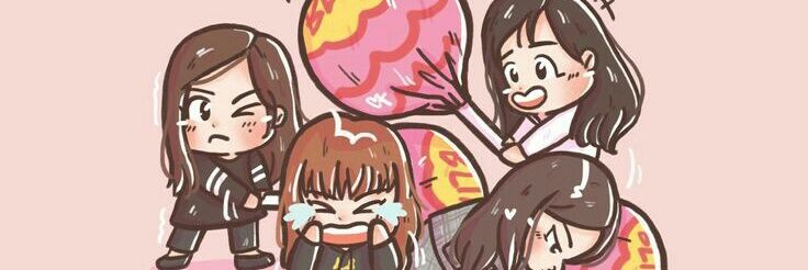 #;โดนัทท🍩 banner
