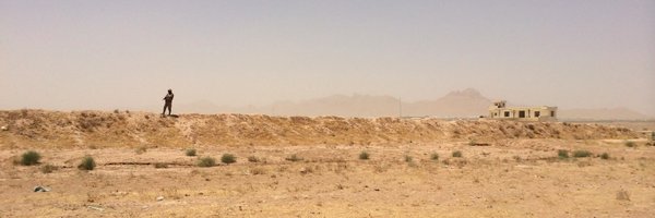 VilaSilva Profile Banner