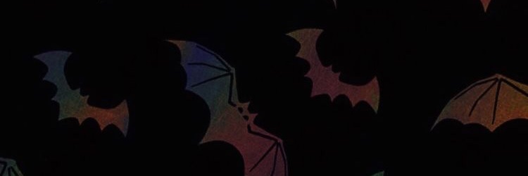 diabolo_evan's profile banner image