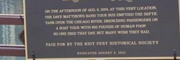 sean_shmurda Profile Banner