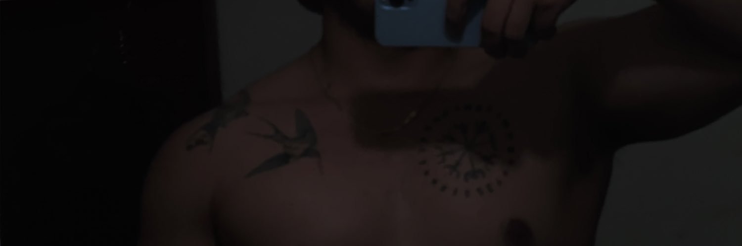 GustavoMocte's profile banner image