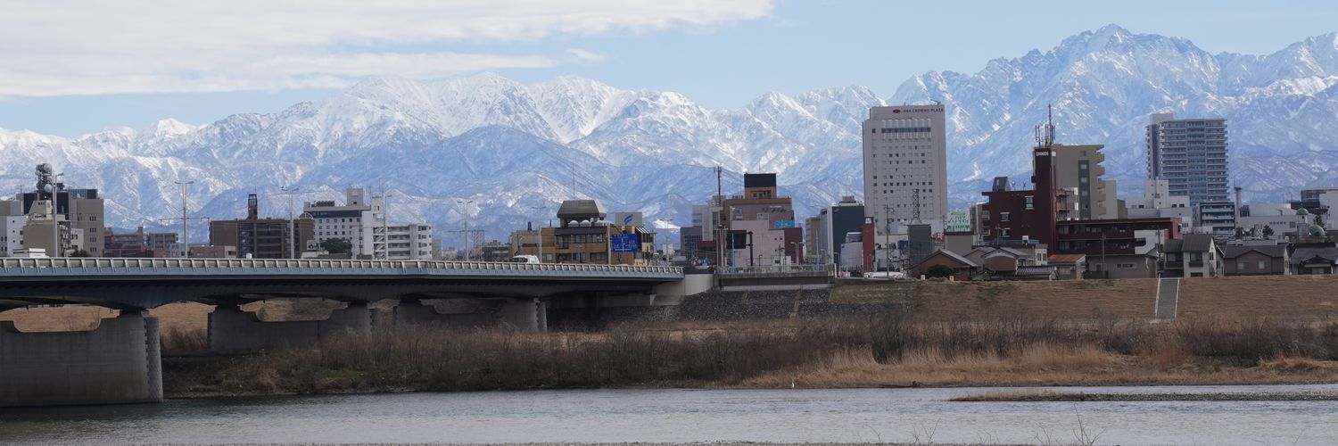 えーすん banner