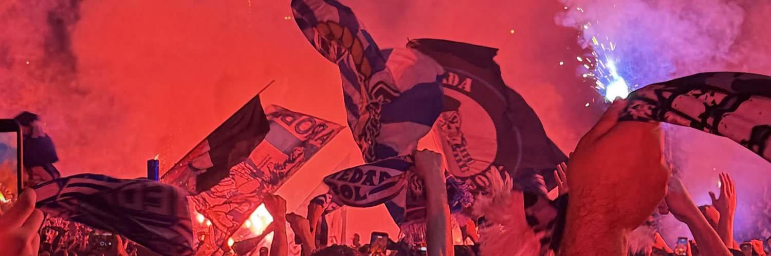 inigoruiz's profile banner image