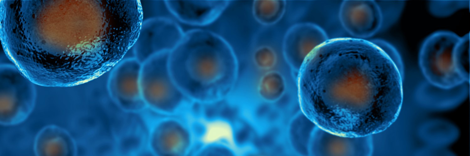 Roslin Technologies Ltd banner