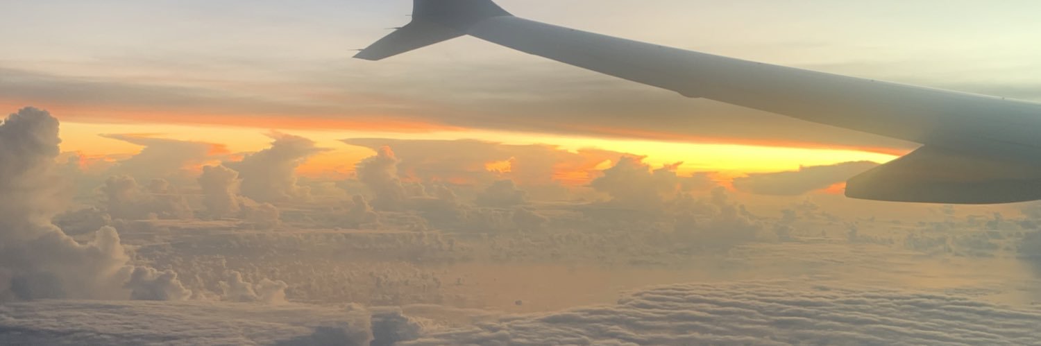 joohnvilla_'s profile banner image