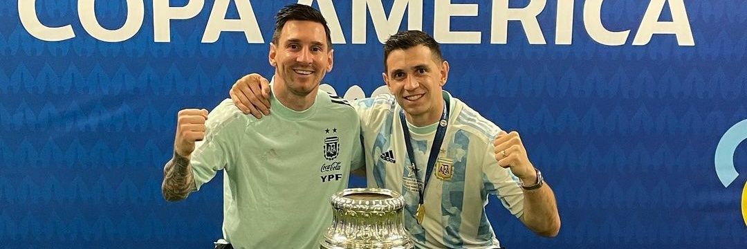 Lautaro Coldani ⭐⭐⭐ banner