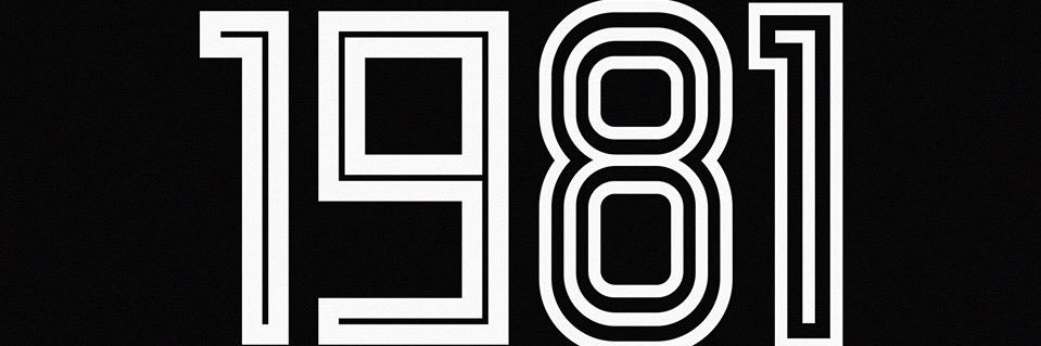 TAlbuqueerque's profile banner image