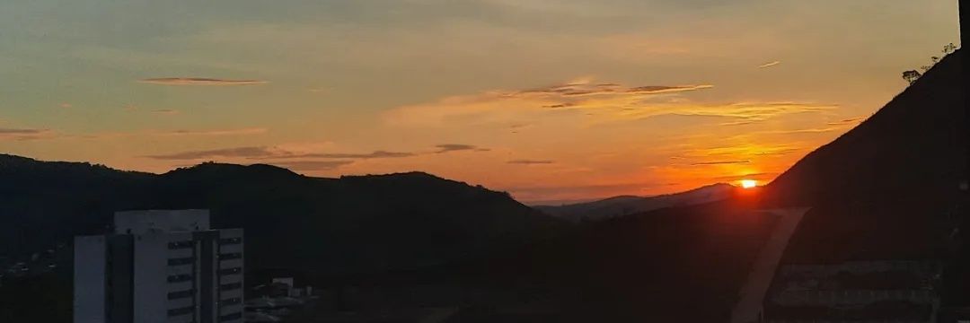 notfoundbmd's profile banner image