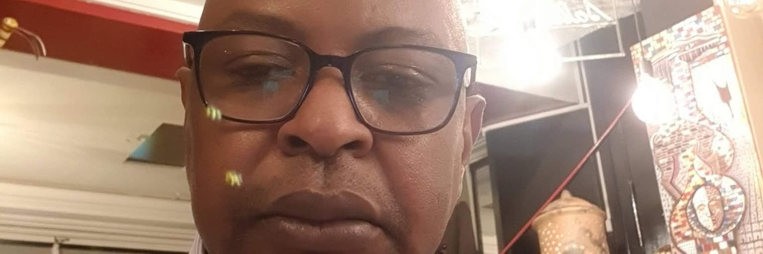 sidikikone4's profile banner image