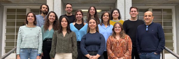 Palomares_Lab Profile Banner