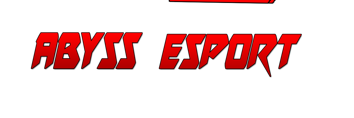 AbyssTeeMix's profile banner image