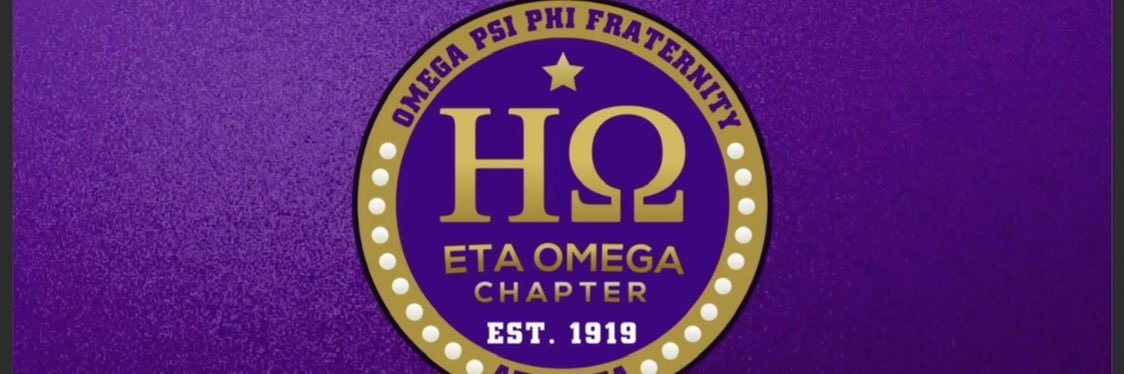 Kordell Stewart banner