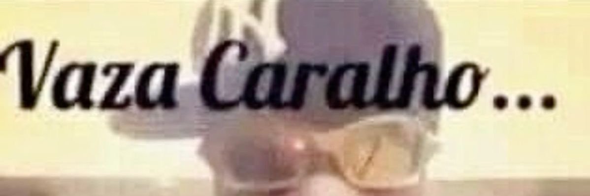 beebeebebel's profile banner image