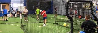 TCTBaseball's profile banner image