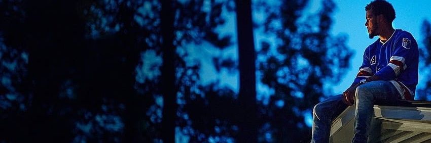 Ta_Cyra's profile banner image