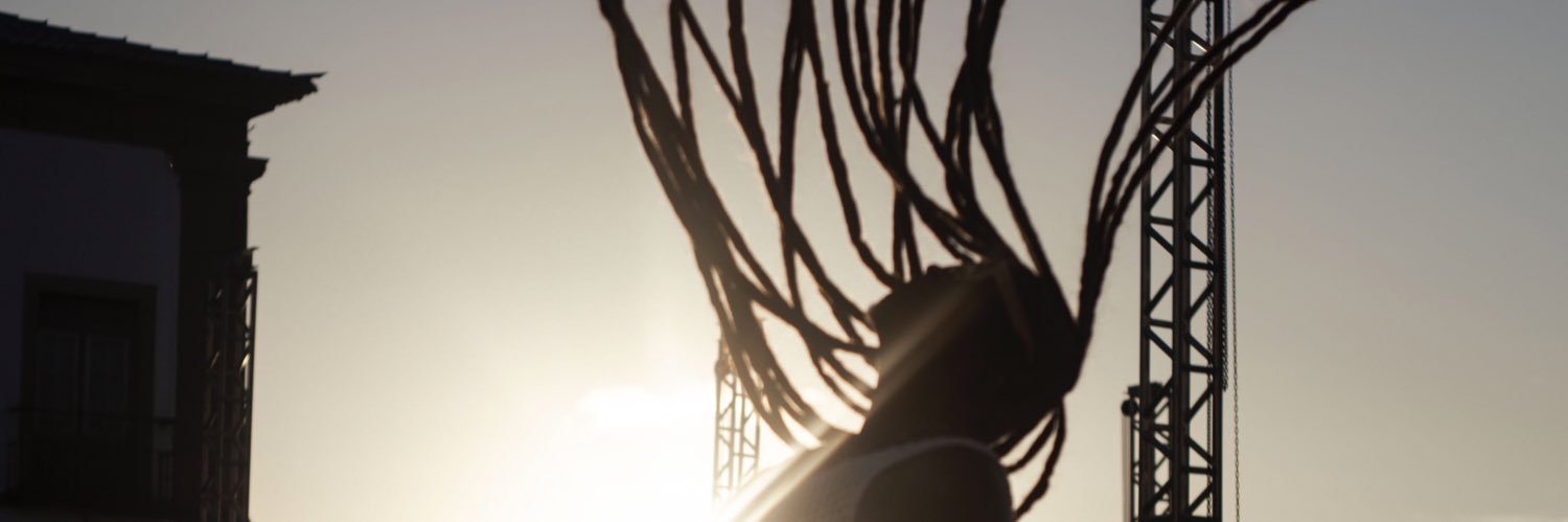 Leorootsoficial's profile banner image