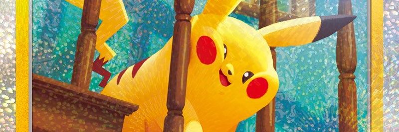chickenankake's profile banner image