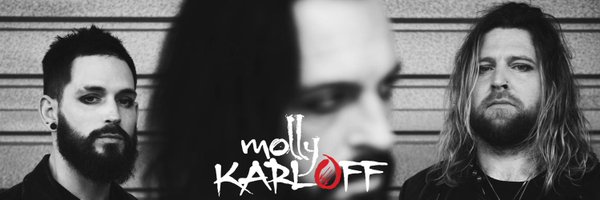 mollykarloff Profile Banner
