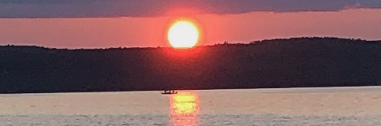 Furious Styles banner