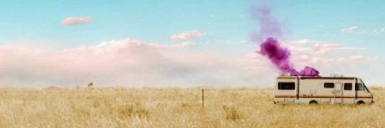 estevan26's profile banner image