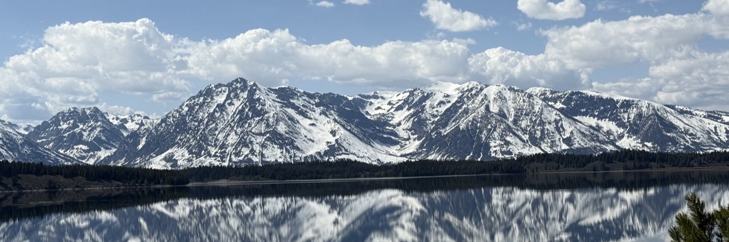 Joshua Simpkins banner