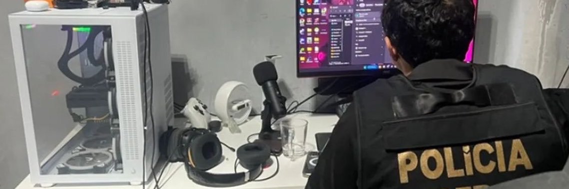 cultei's profile banner image