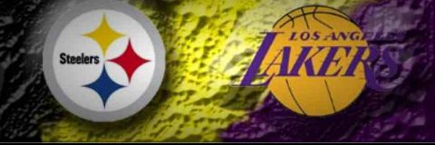 Quan757_'s profile banner image
