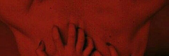 therealpayner's profile banner image