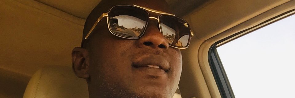 AOumars's profile banner image