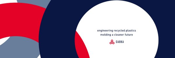 CABKAgroup Profile Banner