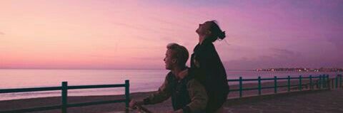 🐩 banner