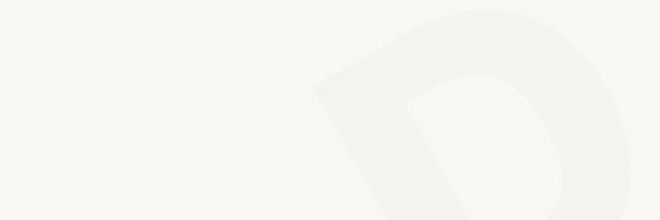 driaug_ Profile Banner