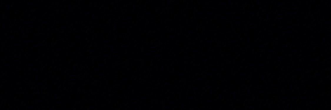 cresylic's profile banner image