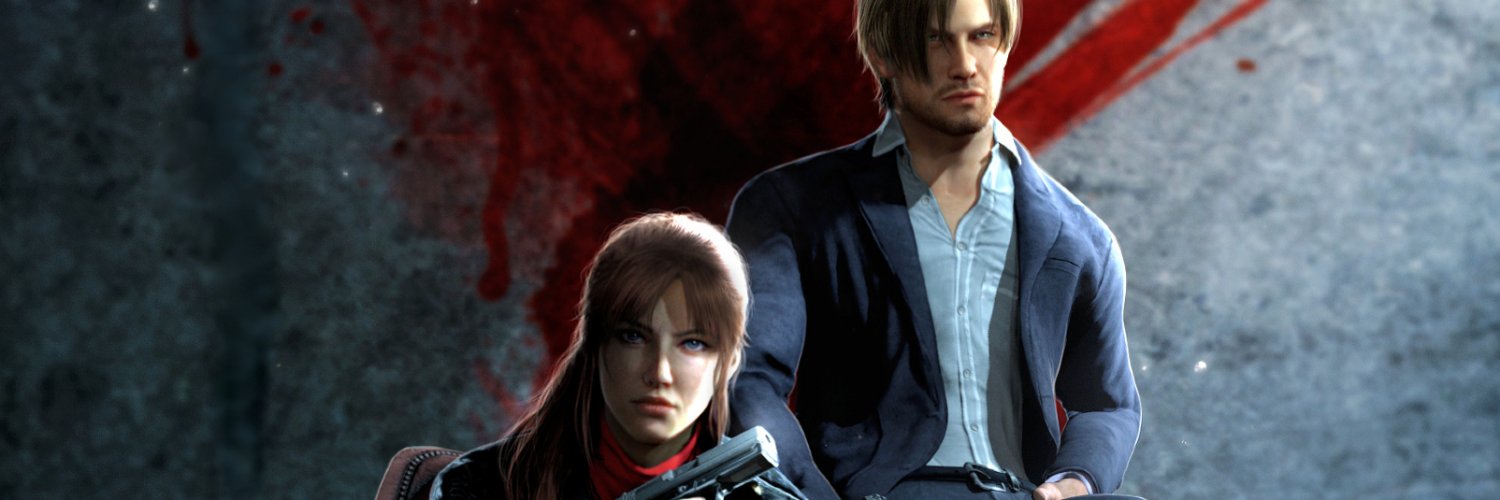 SakRedfield's profile banner image