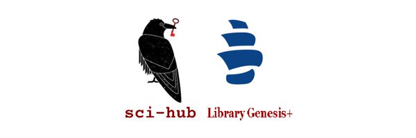 Blabidin Profile Banner