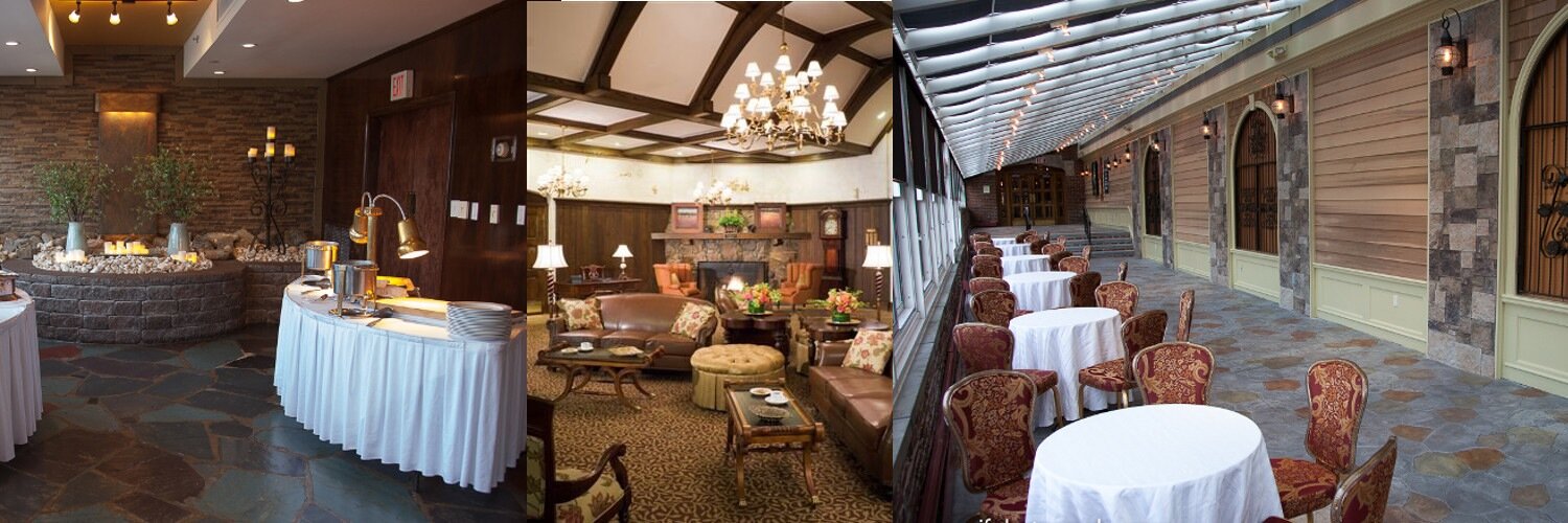 SummitHotel's profile banner image