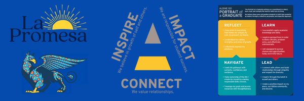 RicardoPequeno1 Profile Banner