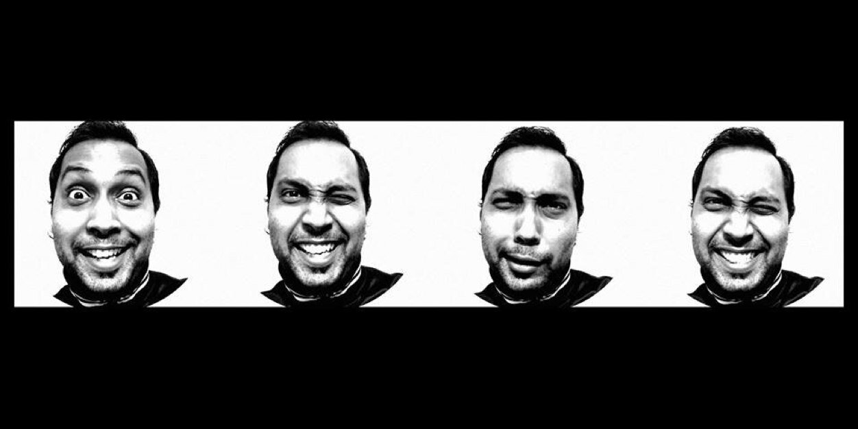 ranson28's profile banner image